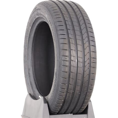 Test Hankook Ventus Prime R Pneu Ufc Que Choisir