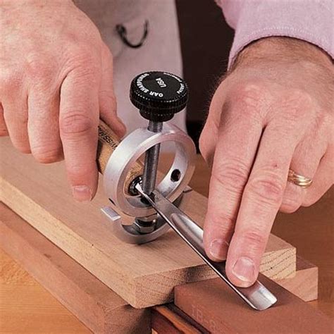 Wood Carving Tool Sharpening PDF Woodworking