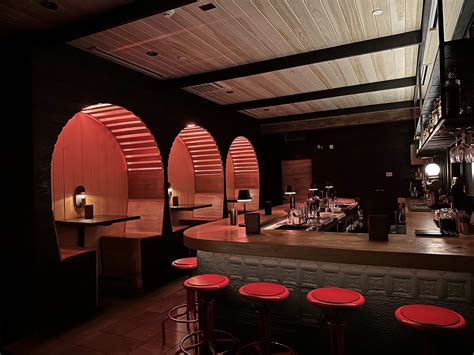 Next Of Kin - Review - Fishtown - Philadelphia - The Infatuation
