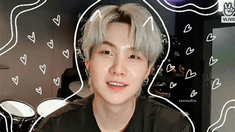 Pin De Vera Ami En Yoongi Teclados Para Celular Pc Meme Imagenes