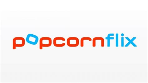 PopcornFlix Alternatives To Watch Movies & TV Shows - HowToDownload