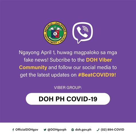 Balita Ngayong Araw Tungkol Sa Covid 19 Kaganapan Ngayon
