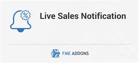 WooCommerce Live Sales Notification Sales Notification