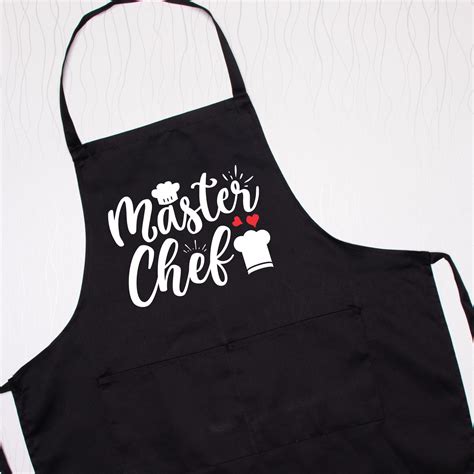 Master Chef - Kitchen Goodies