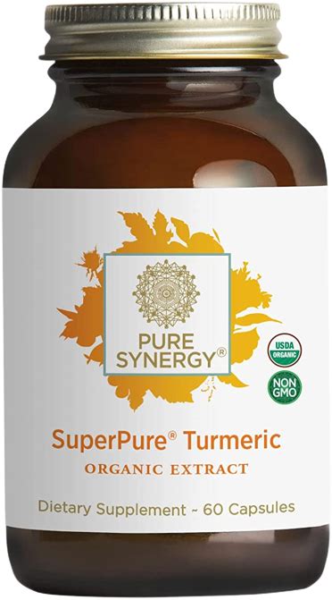 8 Best Turmeric Supplements Of 2024 Forbes Health