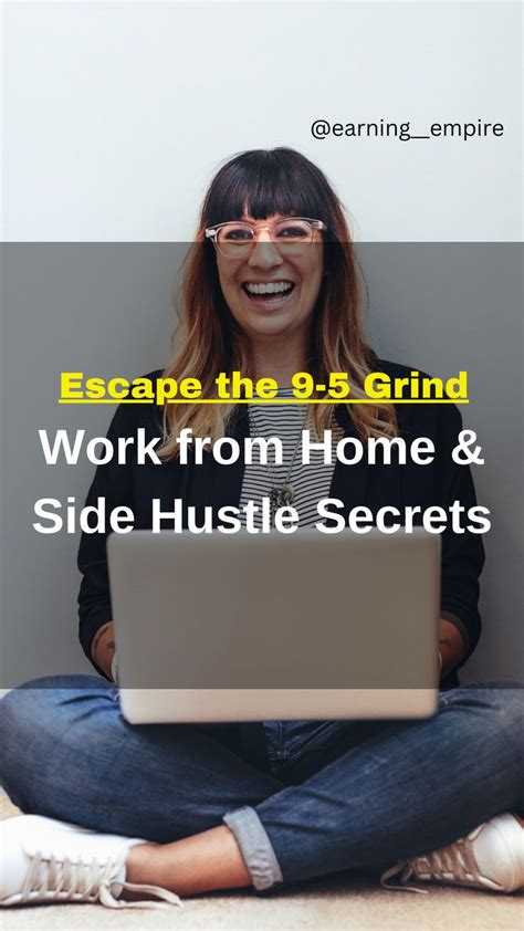 8 Ways To Stay Focused While Working From Home Artofit