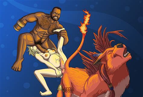 Eating For Two By E Ward Hentai Foundry