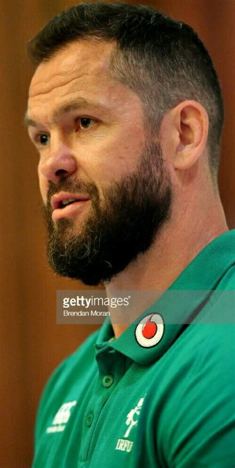 Pin By Simon Richards On Andy Farrell Farrell Special Pictures Andy