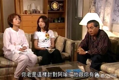 在tvb的男配角中，你觉得谁最有实力？ 小楠影视娱乐的回答 头条问答