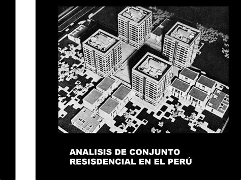 RESIDENSIAL SAN FELIPE By MEYLI TATIANA SERVAN ANGULO Issuu