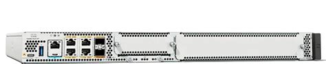 Catalyst 8300 1n1s 6t Datasys