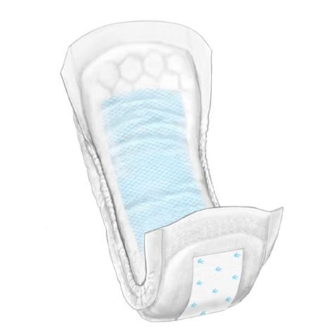 Sure Care™ Bladder Control Pads - Heavy - J&B At Home