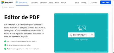 Como Digitar Em Um Documento Pdf Smallpdf 23780 Hot Sex Picture