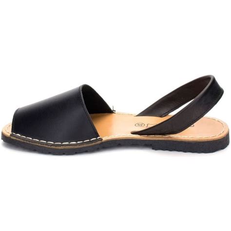 Menorquina Men Sandals Hispacay Group