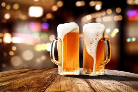 「生ビール」と「熱処理ビール」の違いとは？ おいしさに違いはあるの？｜たのしいお酒jp