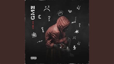 Mr Fuck On A Freak Feat Lmb Fresh YouTube