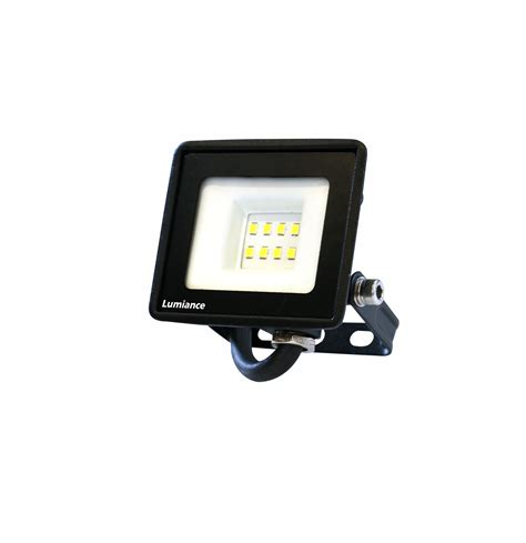 LED REFLECTOR JETA Lumiance