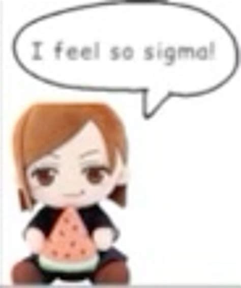 I feel so sigma! in 2024 | 2013 swag era, Anime funny, Jojo's bizarre ...