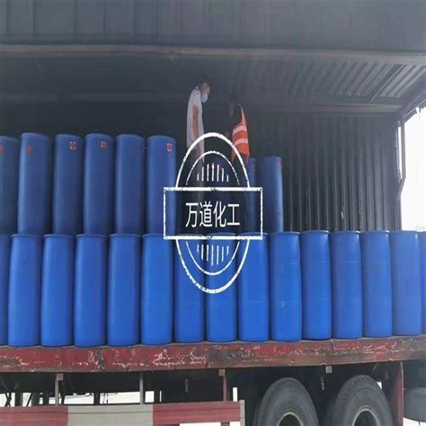 Expancel 920 Du 80诺力昂膨胀微球