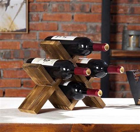 29 Modern Modular Wine Racks Vurni