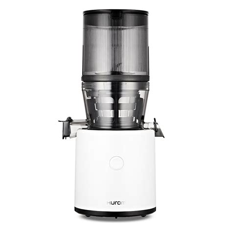 Hurom H310A - Hurom Fachhandel