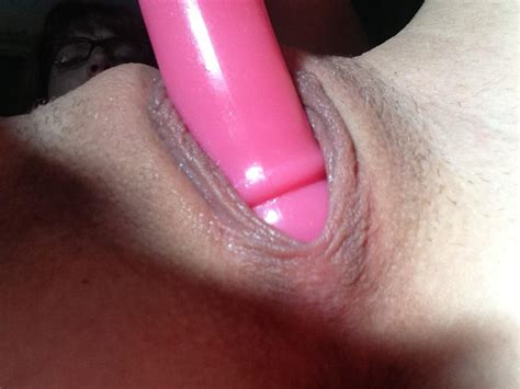 Amateur Lovers Porn Pic