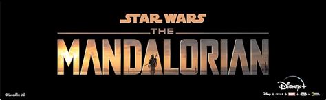 Amazon Star Wars The Mandalorian Junior Novel EBook Schreiber