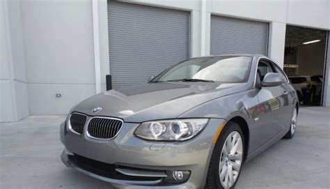 Mercedes Benz Of Pembroke Pines