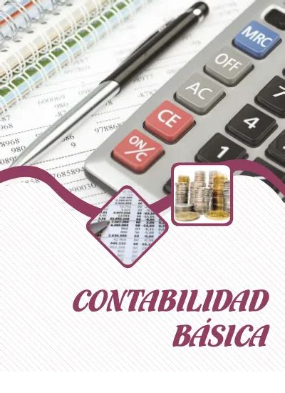 La Ecuaci N Contable Contabilidad Basica