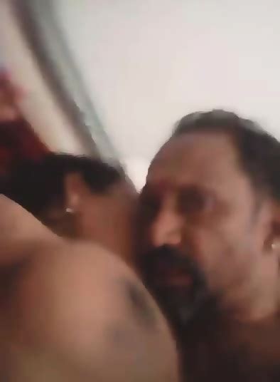 Desibaba Sex With Devotee Porn Video Eporner