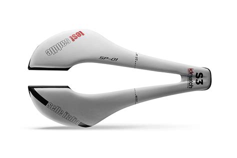 Selle Italiasp Boost Tm Superflow Klight