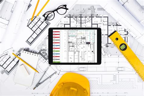 Construction Apps For Ipad Which Apps Are The Best