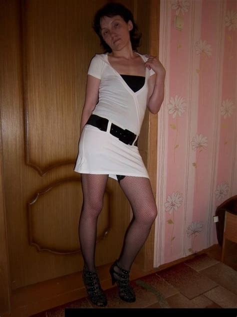 Amateur Mom Mature Short Hair Small Tits Ab Aa Be E X Porn Pic