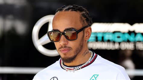 Lewis Hamilton Faces Worst Start In F Season Retires In