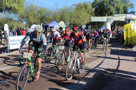 Radioregional Desaguadero Fue Sede De La Da Fecha Del Campeonato