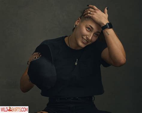 Rhea Ripley RheaRipley WWE WWE Notrhearipley Nude OnlyFans Instagram Leaked Photo