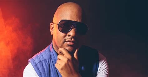 Meet DJ Private Ryan The Pied Piper Of The Global Soca Scene The FADER