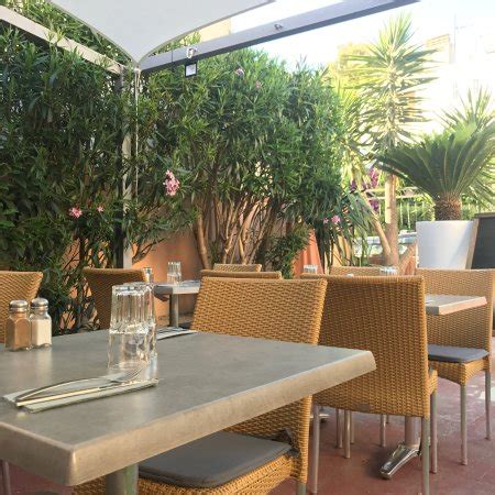 Le Rest Saint Cyr Sur Mer Men Preise Restaurant Bewertungen