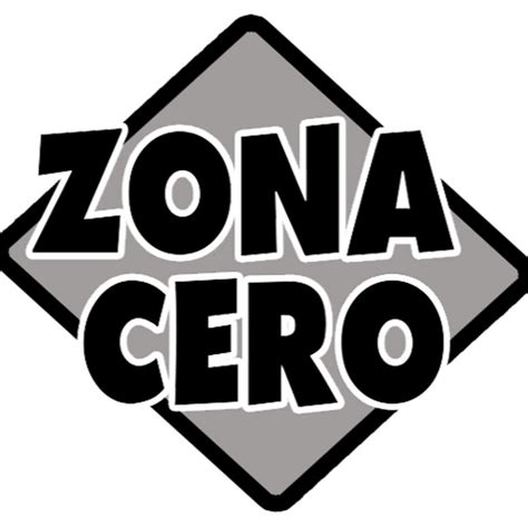 Programatv Zona Cero Youtube