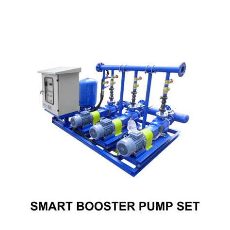 Industrial Pump Pt Maxon Prime Technology Mechanical Electrical
