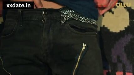 Bhojpuri Bhabhi Hot Dance Bihari Hardcore Sex Yorgelis Carrillo