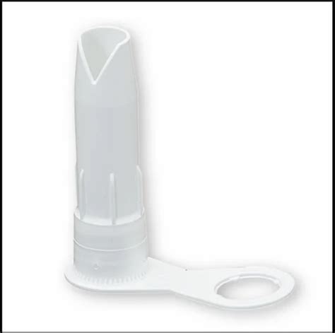 Plastic Joint In Suri West Bengal Plastic Joint Price In Suri