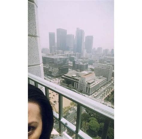 LA City Hall Observation Deck in Los Angeles, CA (5 Photos)