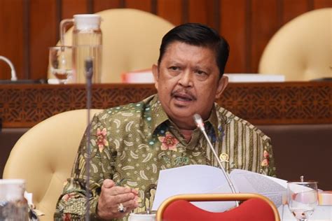 Legislator Ini Nilai Sorgum Alternatif Pangan Pengganti Beras Bogor