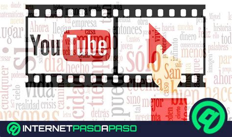 PONER Subtítulos a un Vídeo de YouTube Guía Paso a Paso 2025