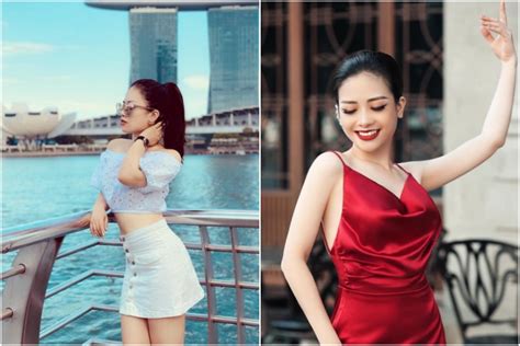 Nhan S C C A C Gi O Hot Nh T Vbiz Midu Hay L U Ng N Anh Quy N R H N