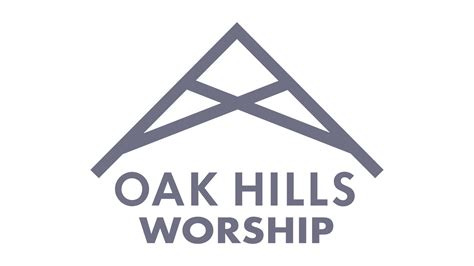 Livestream Oak Hills Church Beaverton Oregon