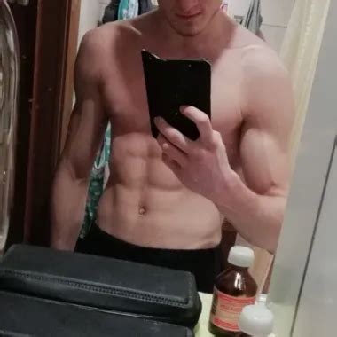 Ava Addams Selfie Big Tits Big Tits Porn Xhamster