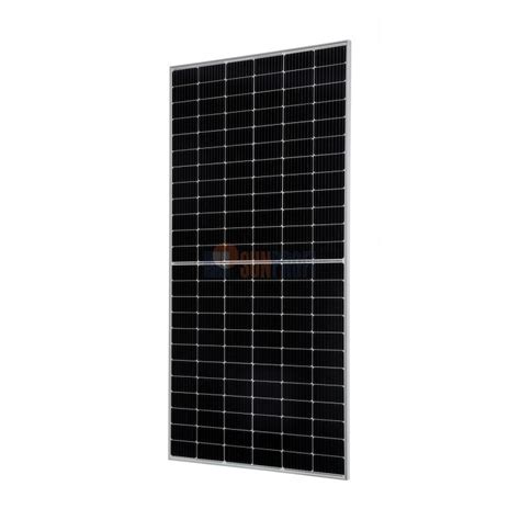 Longi Solar Lr Hph M Sunprofi