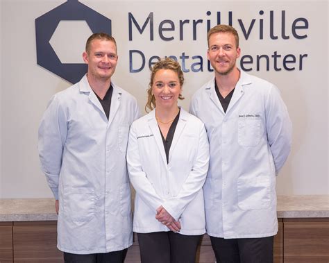 Merrillville Dental Center Your Trusted Dentist In Merrillville In